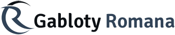 tablice-korkowe.com.pl